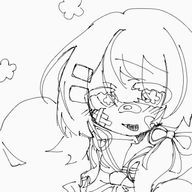 星風めもりさんのアイコン画像