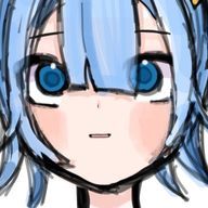 星風めもり#引退するおーさんのアイコン画像