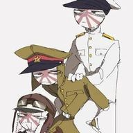 （東方ニワカ）さんのアイコン画像