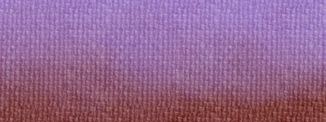 すズ紀さんの壁紙画像