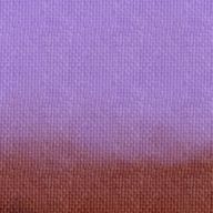 すズ紀さんのアイコン画像