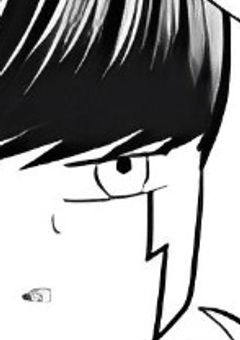 マフィア愛すとかやばすぎでしょ。