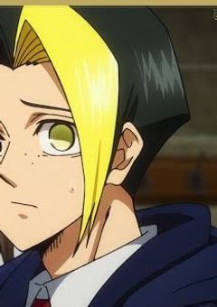 固有魔法『妖』の少女、ヤンデレ製造機らしい。