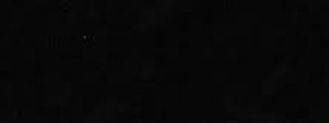 さくらまろん。さんの壁紙画像