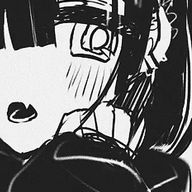 さくらまろん。さんのアイコン画像