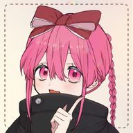 桃花 🐹🌹さんのアイコン画像