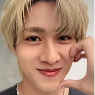 スガエルさんのアイコン画像