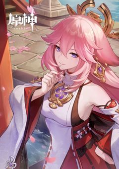 百鬼学園にいる獣耳女子は狐お姉さんの妹らしい