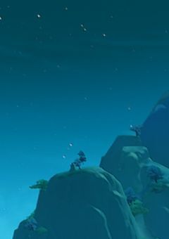 #守り神様は旅をする