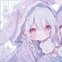 主だお