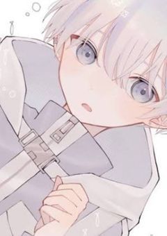 すべてを理解している前世天才少年は、世界も想定外の中生きている