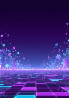 裏の治安維持組織…実は一番危険です【参加型】【募集中】