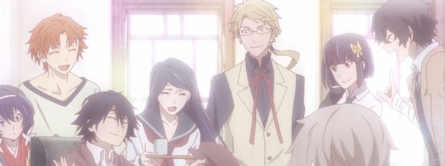 むむたんさんの壁紙画像