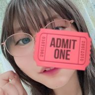 れぇな 💘🪽さんのアイコン画像