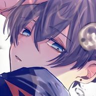 　　　カ ナ デ　ｸﾝ　　　✮　　　さんのアイコン画像