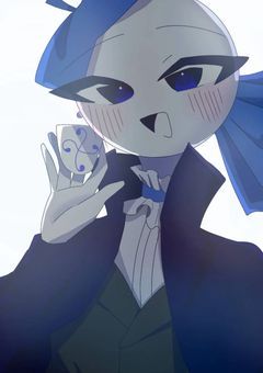 ざつだんかふぇ