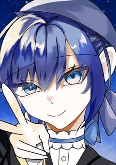 そーだのイラストコンテスト