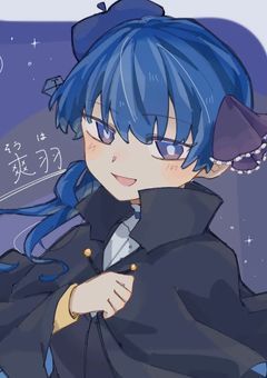 ざつだんかふぇ