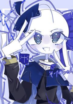 ただの短編集