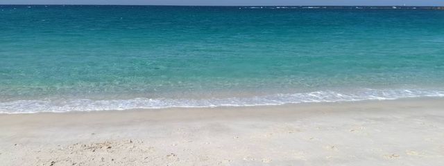 皆のアイドル♡美少女くりぃむそーだ！！/夏爽さんの壁紙画像