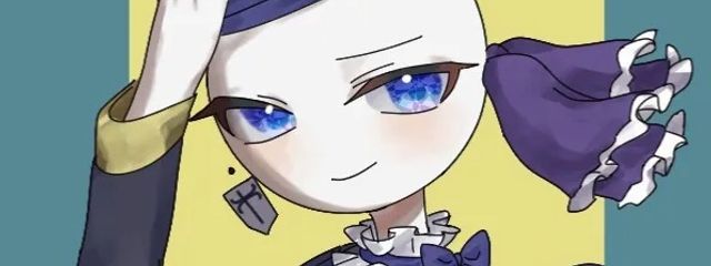 くりぃむそーだ/夏爽さんの壁紙画像