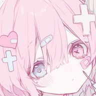 皆のアイドル♡美少女くりぃむそーだ!!/夏爽さんのアイコン画像