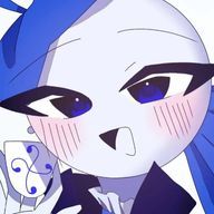 皆のアイドル♡美少女くりぃむそーだ！！/夏爽さんのアイコン画像