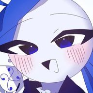 皆のアイドル♡美少女くりぃむそーだ！！/夏爽さんのアイコン画像