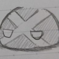 🏴󠁧󠁢󠁳󠁣󠁴󠁿/夏爽@nrkr3ヶ月さんのアイコン画像