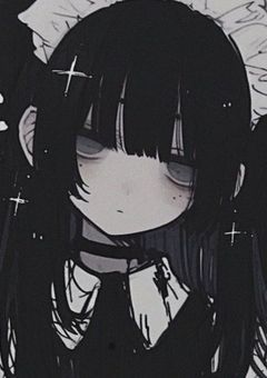 不正的な愛