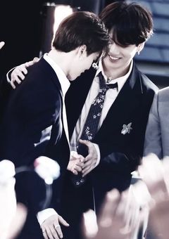 あなたの言葉に溺れていく