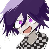 ããããããããã®ã¢ã€ã³ã³ç»å