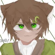 さんのアイコン画像