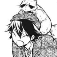 🙃さんのアイコン画像