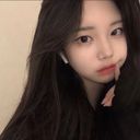 ︎︎