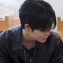 jihoon