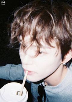 私だけの幼馴染 ”