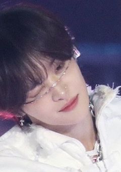 浮気魔くんに挑みます ”