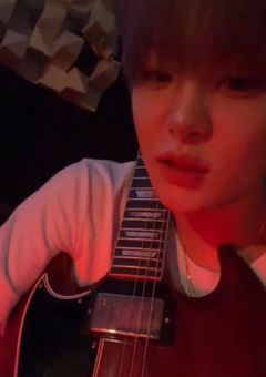 CLUBのお兄さんは全てお見通し ”