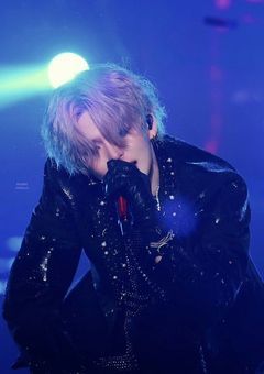  u × Treasure __ ®18