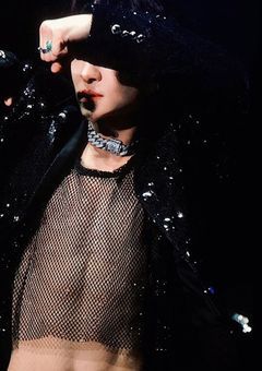 𝐌𝐮𝐬𝐜𝐥𝐞 𝐁𝐚𝐫 .. treasure ”