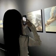 艿涅 ：にねさんのアイコン画像