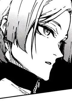 　𝐁𝐥𝐥 ￤ １００日後に死ぬ悪女