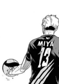 　@ も う 一 度 の な い 所 へ　.