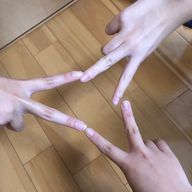 ゆめ　いれりす🎲　さんのアイコン画像