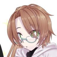 ふらぺしぐ_frp314さんのアイコン画像