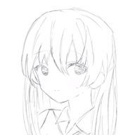 🌙さんのアイコン画像