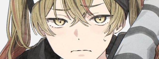 物怪瑠衣くん推し☆さんの壁紙画像