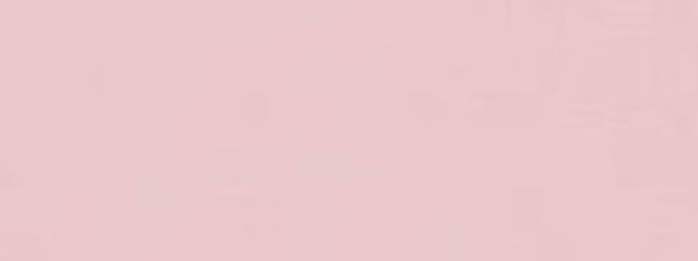 ๐ค๐ฐ๐ค๐ฐ๐ขใใใฎๅฃ็ด็ปๅ