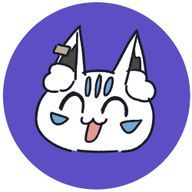 しげちゃんさんのアイコン画像